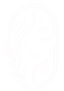 Gemini_Generated_Image_hvd6e1hvd6e1hvd6-removebg-preview 1.png